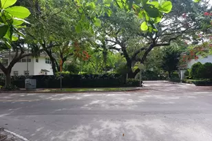 3611 SW 37th Ave, Coconut Grove, FL 33133 - Photo 1