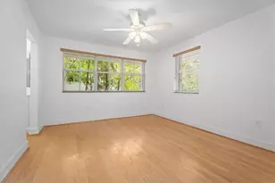 3611 SW 37th Ave, Coconut Grove, FL 33133 - Photo 13