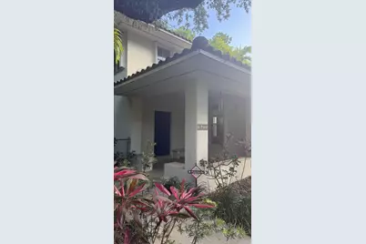 3611 SW 37th Avenue #19, Coconut Grove, FL 33133 - Photo 3