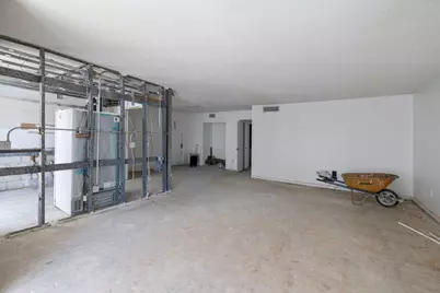 3100 NE 49th Street #306, Fort Lauderdale, FL 33308 - Photo 9