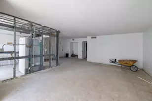 3100 NE 49th St, Fort Lauderdale, FL 33308 - Photo 9