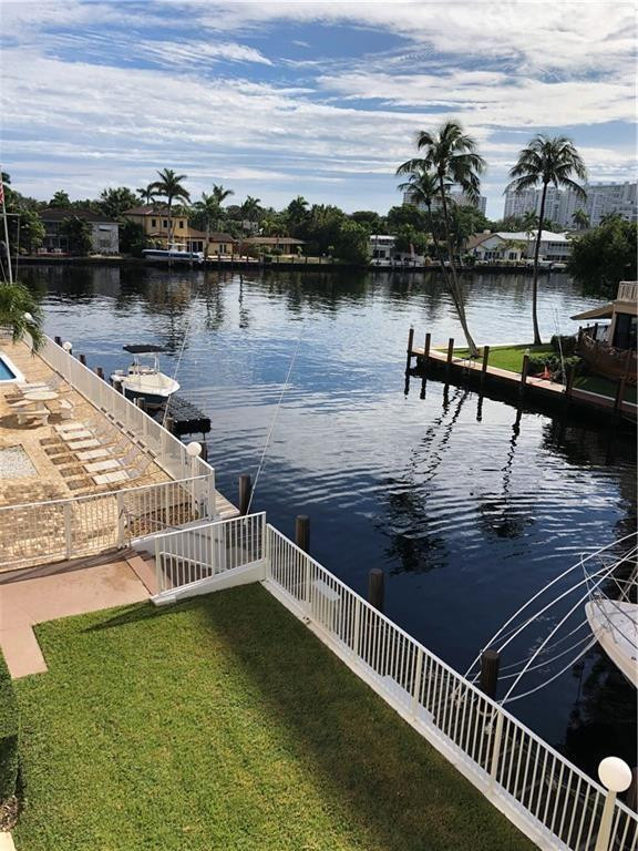 3100 NE 49th St #306 - 3100 NE 49th St #306, Fort Lauderdale, FL 33308 Luxury Property | Jose Angel Pina