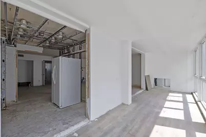 3100 NE 49th Street #306, Fort Lauderdale, FL 33308 - Photo 5