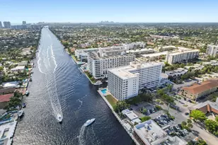 3100 NE 49th St, Fort Lauderdale, FL 33308 - Photo 3