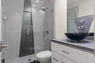 3789 Blue Ridge Rd, West Palm Beach, FL 33406 - Photo 27