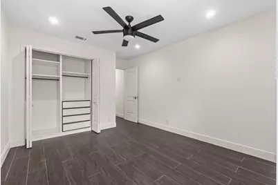 3789 Blue Ridge Road, West Palm Beach, FL 33406 - Photo 23