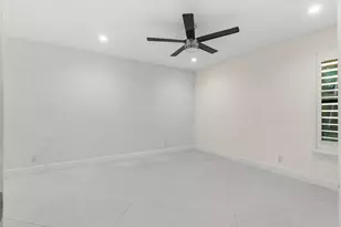 3789 Blue Ridge Rd, West Palm Beach, FL 33406 - Photo 17