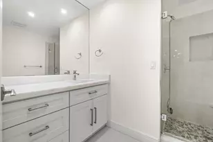 3789 Blue Ridge Rd, West Palm Beach, FL 33406 - Photo 19