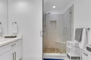 3789 Blue Ridge Rd, West Palm Beach, FL 33406 - Photo 21