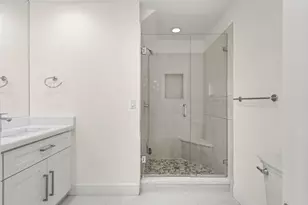 3789 Blue Ridge Rd, West Palm Beach, FL 33406 - Photo 19