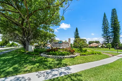 3789 Blue Ridge Road, West Palm Beach, FL 33406 - Photo 3