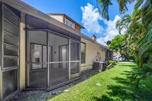 3789 Blue Ridge Rd, West Palm Beach, FL 33406 - Photo 35