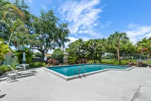 3789 Blue Ridge Rd, West Palm Beach, FL 33406 - Photo 37