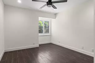 3789 Blue Ridge Rd, West Palm Beach, FL 33406 - Photo 23