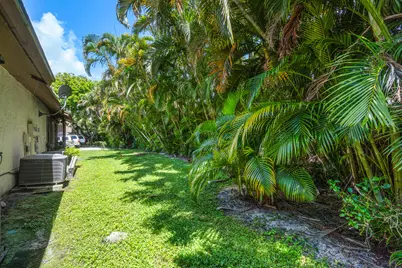 3789 Blue Ridge Road, West Palm Beach, FL 33406 - Photo 33