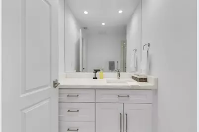 3789 Blue Ridge Road, West Palm Beach, FL 33406 - Photo 21