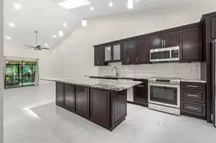 3789 Blue Ridge Rd, West Palm Beach, FL 33406 - Photo 1