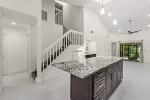 3789 Blue Ridge Rd, West Palm Beach, FL 33406 - Photo 5