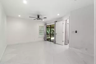 3789 Blue Ridge Rd, West Palm Beach, FL 33406 - Photo 15