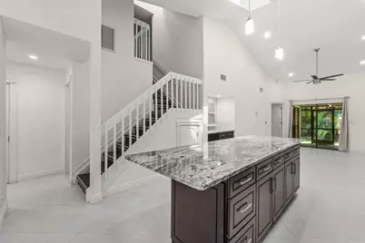 3789 Blue Ridge Road, West Palm Beach, FL 33406 - Photo 5