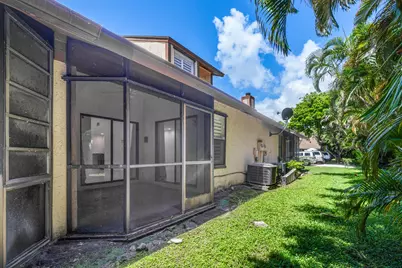 3789 Blue Ridge Road, West Palm Beach, FL 33406 - Photo 35