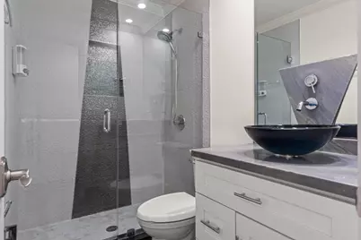3789 Blue Ridge Road, West Palm Beach, FL 33406 - Photo 27