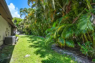 3789 Blue Ridge Rd, West Palm Beach, FL 33406 - Photo 33