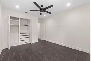 3789 Blue Ridge Rd, West Palm Beach, FL 33406 - Photo 23