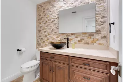 3789 Blue Ridge Road, West Palm Beach, FL 33406 - Photo 13