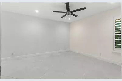 3789 Blue Ridge Road, West Palm Beach, FL 33406 - Photo 17