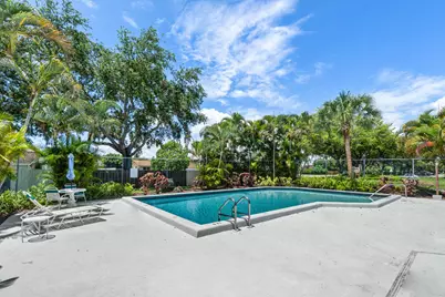 3789 Blue Ridge Road, West Palm Beach, FL 33406 - Photo 37