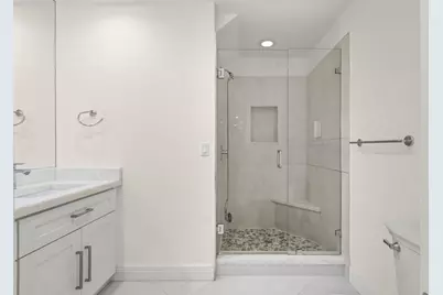 3789 Blue Ridge Road, West Palm Beach, FL 33406 - Photo 19