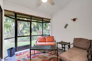 3789 Blue Ridge Rd, West Palm Beach, FL 33406 - Photo 31