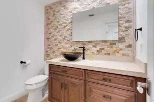 3789 Blue Ridge Rd, West Palm Beach, FL 33406 - Photo 13