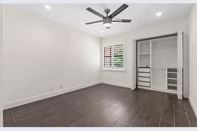 3789 Blue Ridge Road, West Palm Beach, FL 33406 - Photo 25