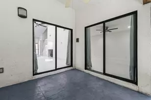 3789 Blue Ridge Rd, West Palm Beach, FL 33406 - Photo 29