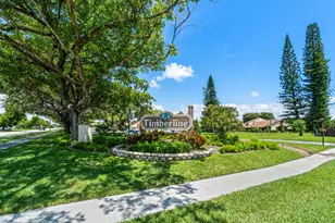 3789 Blue Ridge Rd, West Palm Beach, FL 33406 - Photo 3