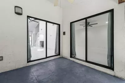 3789 Blue Ridge Road, West Palm Beach, FL 33406 - Photo 29