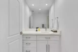 3789 Blue Ridge Rd, West Palm Beach, FL 33406 - Photo 21