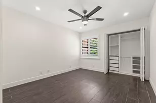 3789 Blue Ridge Rd, West Palm Beach, FL 33406 - Photo 25
