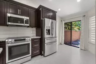 3789 Blue Ridge Rd, West Palm Beach, FL 33406 - Photo 3