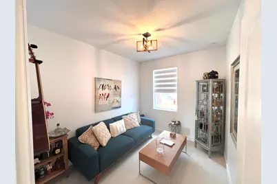 5409 Flannigan Way, Lake Worth, FL 33463 - Photo 7