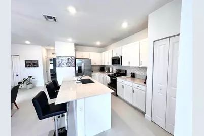 5409 Flannigan Way, Lake Worth, FL 33463 - Photo 15
