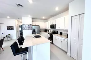 5409 Flannigan Wy, Lake Worth, FL 33463 - Photo 15
