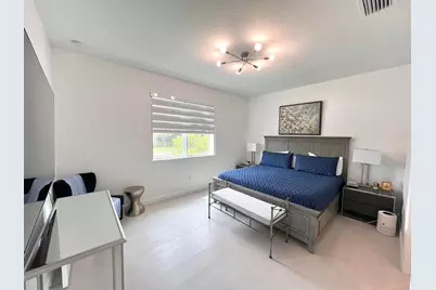 5409 Flannigan Way, Lake Worth, FL 33463 - Photo 27