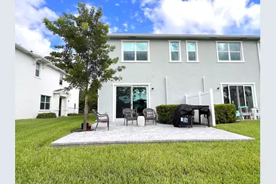 5409 Flannigan Way, Lake Worth, FL 33463 - Photo 47