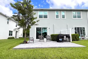 5409 Flannigan Wy, Lake Worth, FL 33463 - Photo 47