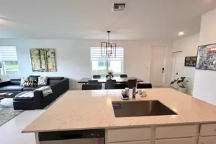 5409 Flannigan Wy, Lake Worth, FL 33463 - Photo 19