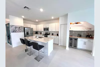 5409 Flannigan Way, Lake Worth, FL 33463 - Photo 13
