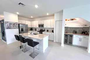 5409 Flannigan Wy, Lake Worth, FL 33463 - Photo 13